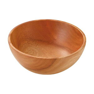 �E�b�h�u���X�@�{�[�����a 16cm UP2551