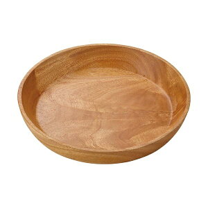 EbhuX@[^ی^v[ga 23cm UP2555