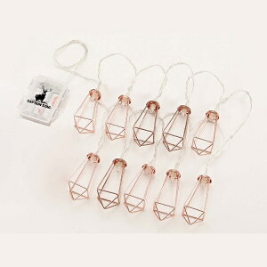 LEDfR[VCg@10i_CAhj UK4054