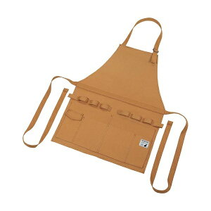 tB[h@Gv@O@iuEj UG3254