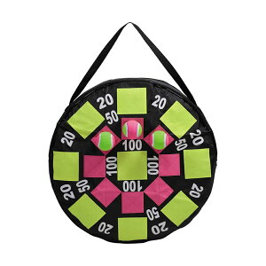 CS@V@{[_[cZbg UX2574