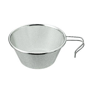 XeX@rbOVFX^bLOU UH34