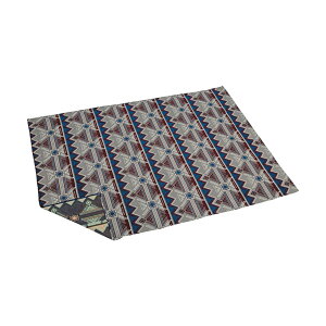 CSlCeBu@O1820iO[j UP2586