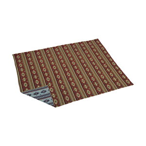 CSlCeBu@O1820ibhj UP2588