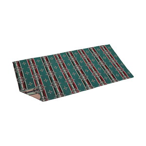 CSlCeBu@O1018iu[j UP2590