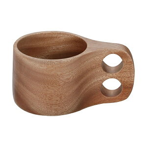 EbhuX@}OJbv280mL UP2605