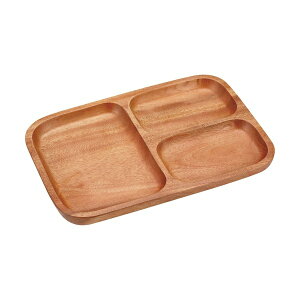 EbhuX@p^d؂v[g UP2609