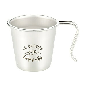 �����e�@�X�e�����X�@�[�^�X�^�b�L���O�J�b�v300mL UH38