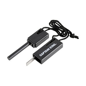 �n���f�B�@�t�@�C���[�@�X�^�[�^�[ UG3271