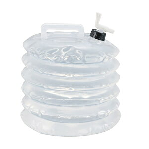 RېLkEH[^[WO15L UE2030