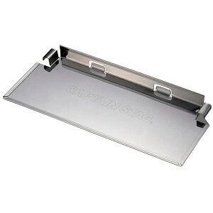 J}h@X}[gO@B5^p@}`pl UG2030