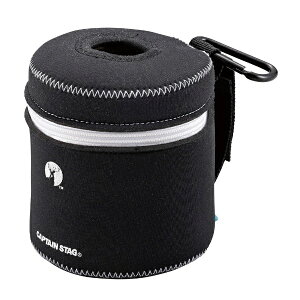 CS@gCbgy[p[P[XiubN×zCgj UM1543