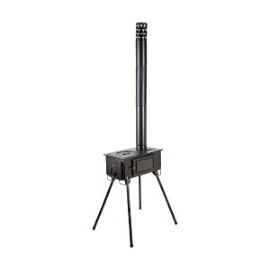 KAMADOi܂ǁjˁ@KXt@p^Xg[u UG75