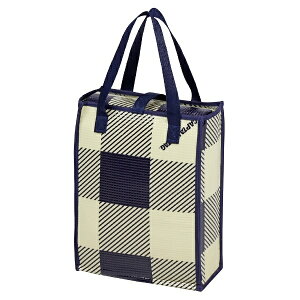 NbVW[V[g180×240cmiMK`FbNjs4{t UB3063