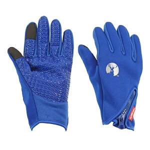 hEGbgX[cnO[u@X^Cviu[jM UX1142