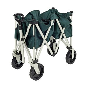 CS�@�����^4�փL�����[�@�O���[�� UL1055