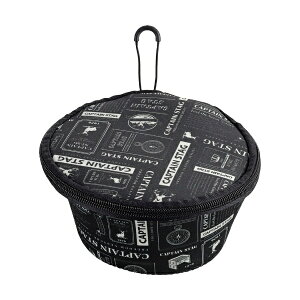 VFJbvP[X0ij[Xy[p[j UH3022