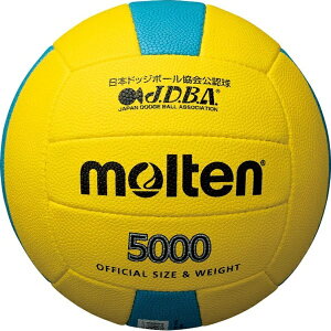 hbW{[5000@3 D3C5000YC