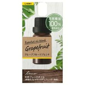 [m fBt[U[p VRuhIC O[vt[cuh L10061