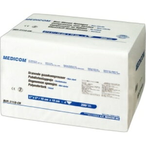 fBREWp@fBR@sDzK[[@15×15cm@4PLYi4dˁj@1pbNi200j 464-2062