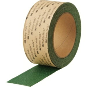 3M(�X���[�G��)�@�Z�[�t�e�B�E�E�H�[�N�@���ׂ�~�߃e�[�v�@�^�C�vA�@��50mm×5m�@�΁@A�@GRE�@50X5�@1�� 862-9700