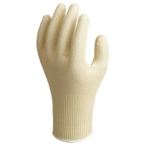 �V���[���O���[�u�@No�D521�@�P�~�X�^�[���C���[�t�B�b�g�@M�@�C�G���[�@NO521�|M�@1�o 368-7101