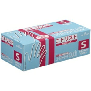 V[O[u@NoD882@jgXgE^b`@pE_[t[@S@u[@882|S@1i100j 462-1395