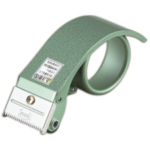 ϐw@OPPe[vpJb^[@wp[T^@50mm@HELPER|T@1 018-2423