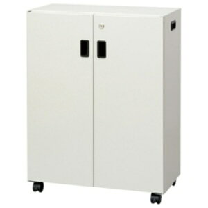 iJoV@ZLeBfXN^[i@600×s300×800mm@j[O[@ND|S723@1 059-5933