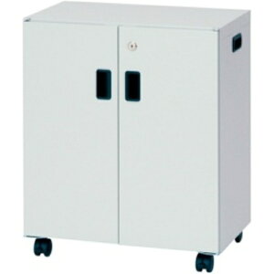 iJoV@ZLeBfXN^[i@500×s300×600mm@j[O[@ND|S722@1 056-3925