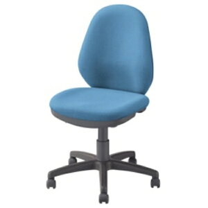 iJoV@OA`FA@nCobN@z@IȂ@u[@OTS301|NB@1r 158-2574