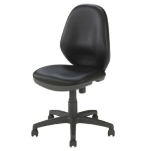 iJoV@OA`FA@nCobN@rj[U[@IȂ@ubN@OTS301|VD@1r 158-2581