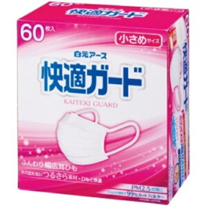 A[X@KK[h}XN@߁@1i60j 666-1144