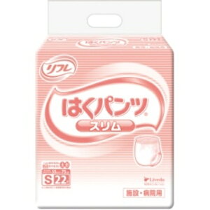 ���u�h�D�R�[�|���[�V�����@���t���@�͂��p���c�@�X�����^�C�v�@S�@1�p�b�N�i22���j 565-2945