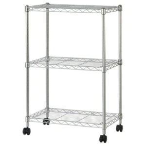 ACXI[}@^VFt@3i@550×s350×830mm@LX^[t@SEM|5508@1 155-7886