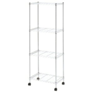 ACXI[}@^VFt@4i@550×s350×1490mm@LX^[t@SEM|5515@1 159-3471