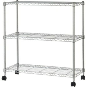 ACXI[}@^VFt@3i@800×s350×830mm@LX^[t@SEM|8008@1 155-7909