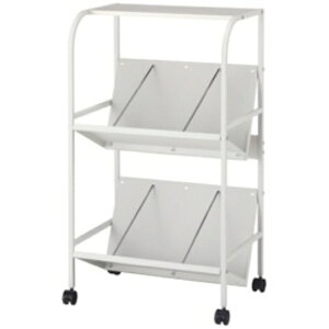 X΃t@CSN@2i@Vt@zCg@1 558-9050