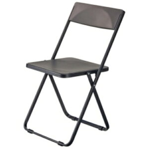 z[X^CO@SLIMtH[fBO`FA@ubN@SL|BK@1r 353-7640