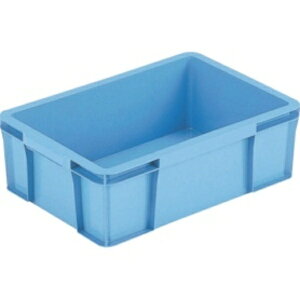 �򕌃v���X�`�b�N�H�Ɓ@RH�R���e�i�[�@12L�@RH�|13B�@1�� 462-2295