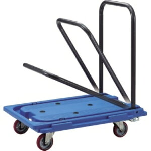 ΐ쐻쏊@ACP[@@\ԁ@150kg׏d@RP101B@1 365-9687