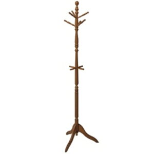 �s��f�Ձ@�A���e�B�[�N�R�[�g�n���K�[�@��480×���s480×����1830mm�@�_�[�N�u���E���@GV�|6100DBR�@1�� 354-7328