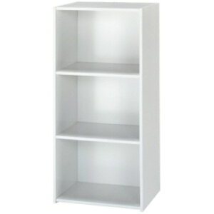 sfՁ@J[{bNX@3i@zCg@93501@1 558-7346