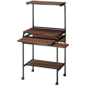 sfՁ@VvPCfXN@tBbg@600×s480×1220mm@uE@PD192|1BR^BK@1 554-9559