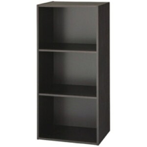 sfՁ@J[{bNX@3i@uE@93502@1 558-7353