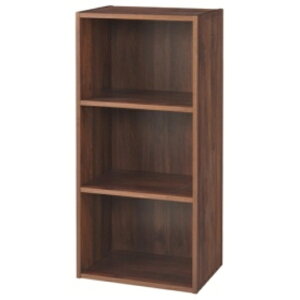 sfՁ@ezbo J[{bNX@3i@415×s295×880mm@uE@SLE1|15|8040|BMBR@1 550-9966