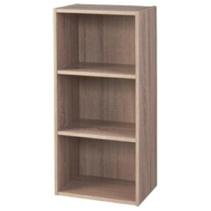 sfՁ@ezbo J[{bNX@3i@415×s295×880mm@O[@SLE1|15|8040|BGY@1 550-9959