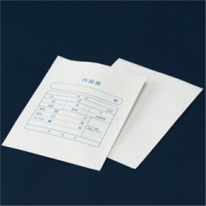 H@v^[܁@n@A5@YT|A5@1P[Xi500j 415-6958