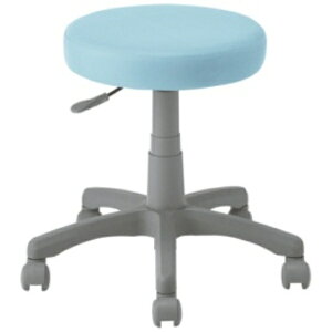 iJoV@Eh`FA@u[@RZR|103BL@1r 553-3107