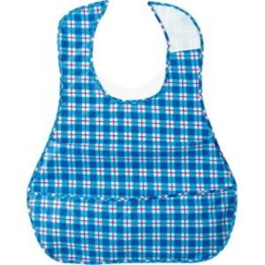 IITLfBJ@vXn[g@ڂɂHpGv@|PbgtTCh^bN@u[@73750@1 562-5132